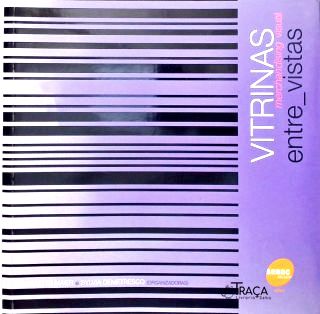 Vitrinas Entre_vistas
