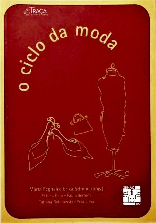 O Ciclo da Moda