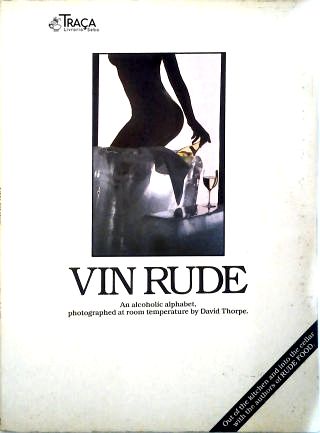 Vin Rude