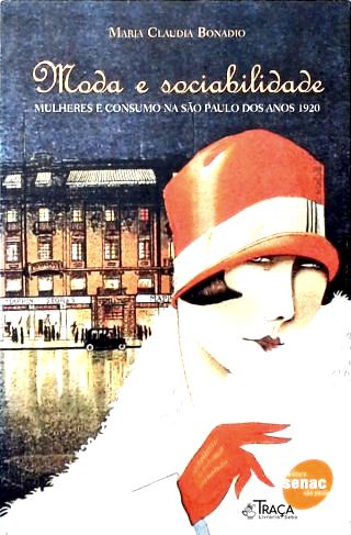 Moda e Sociabilidade
