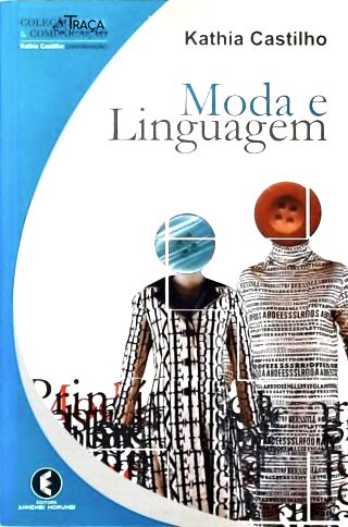 Moda e Linguagem