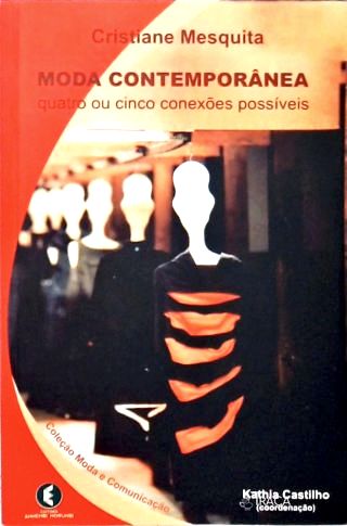 Moda Contemporânea