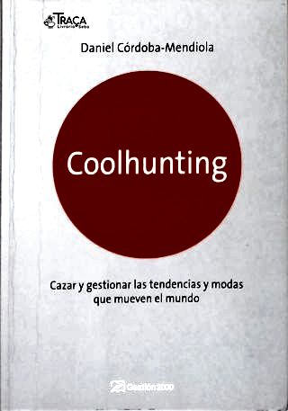 Coolhunting