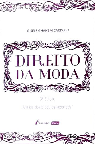 Direito Na Moda