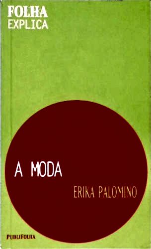 A Moda