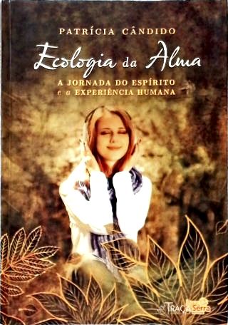 Ecologia da Alma