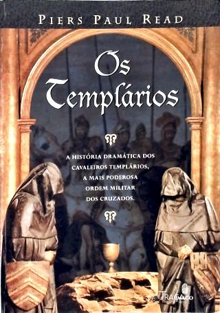 Os Templários
