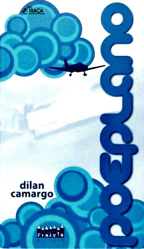 Poeplano