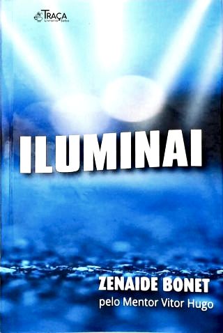 Iluminai