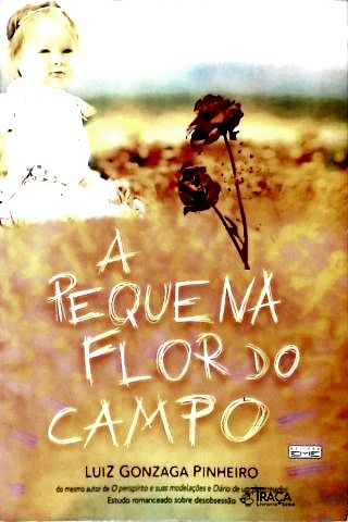 A Pequena Flor do Campo