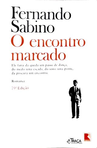 O Encontro Marcado