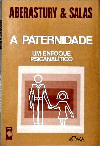 A Paternidade