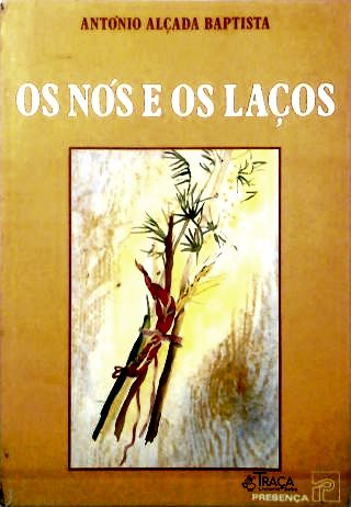 Os Nós e os Laços