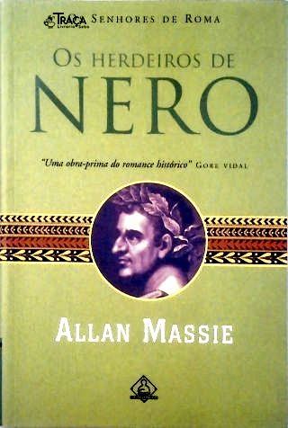 Os Herdeiros de Nero