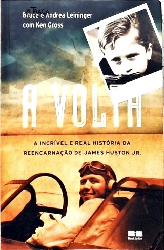 A Volta
