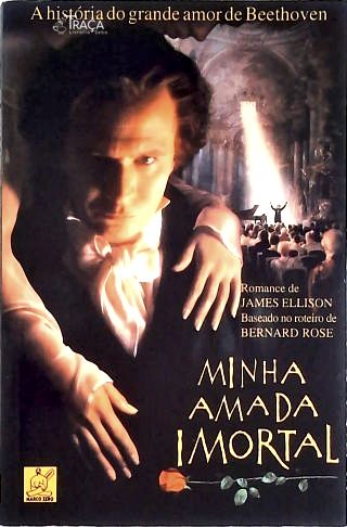 Minha Amada Imortal