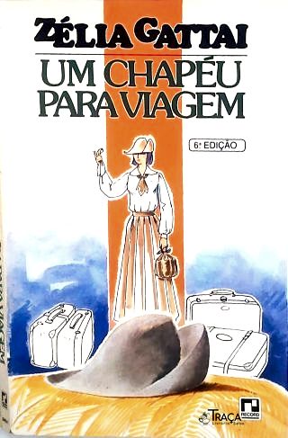 Um Chapéu para Viagem