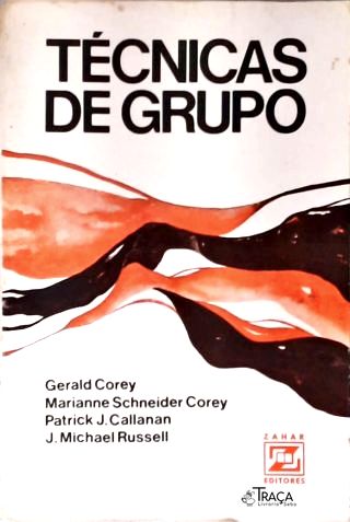 Técnicas de Grupo