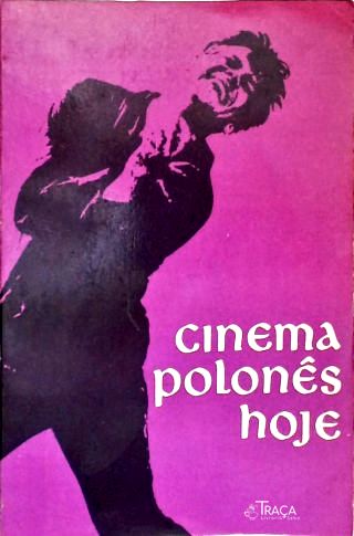 Cinema Polonês Hoje