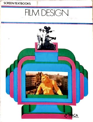 Film Design