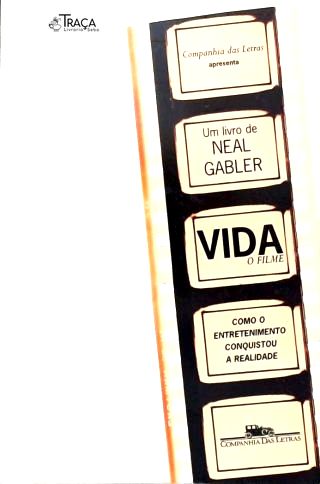 Vida, o Filme