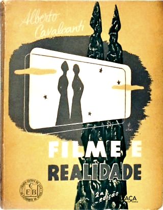 Filme e Realidade