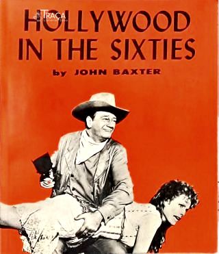 Hollywood In The Sixties
