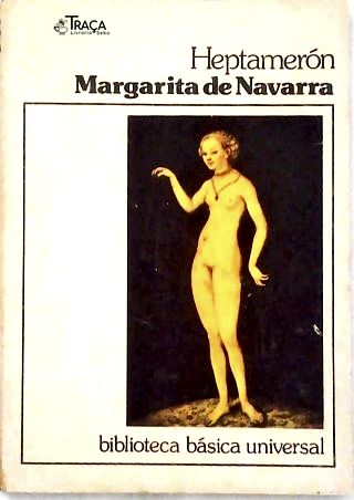 Heptamerón