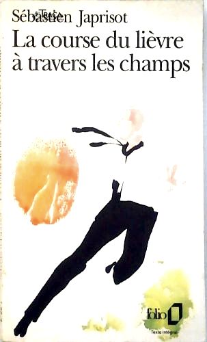 La Vie Française À Travers Les Âges