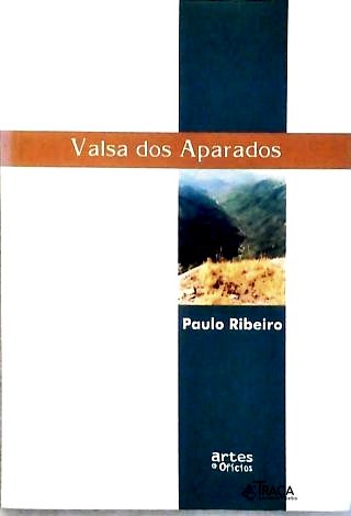 Valsa dos Aparados