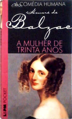 A Mulher de Trinta Anos