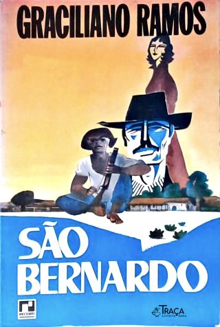 São Bernardo