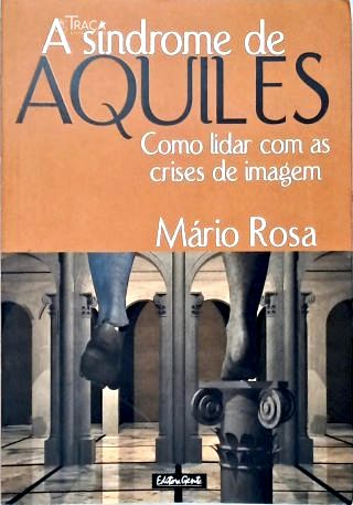 A Síndrome de Aquiles