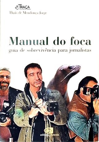 Manual do Foca