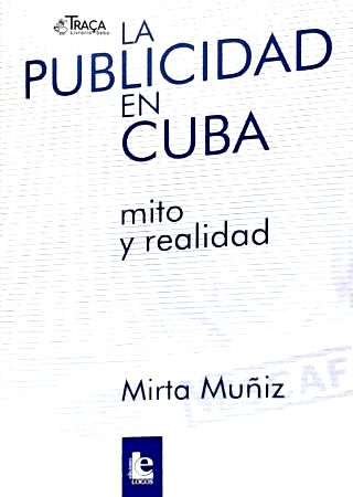 La Publicidad En Cuba