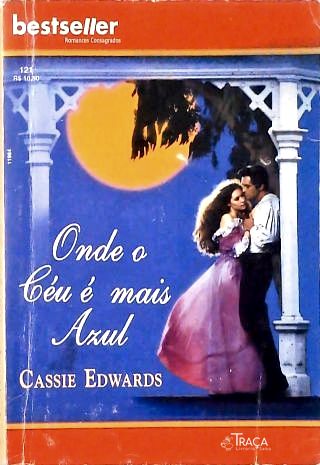Onde o Céu É Mais Azul