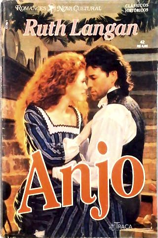 Anjo
