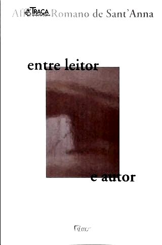 Entre Leitor e Autor