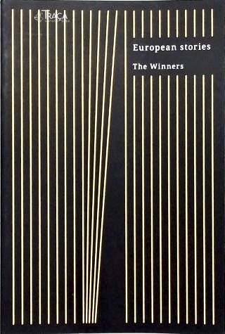 European Stories: The Winners