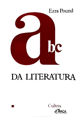 Abc da Literatura
