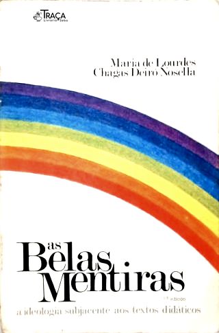 As Belas Mentiras