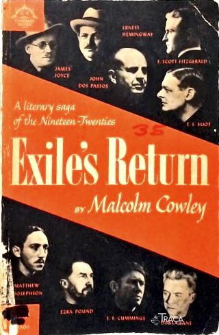 Exiles Return