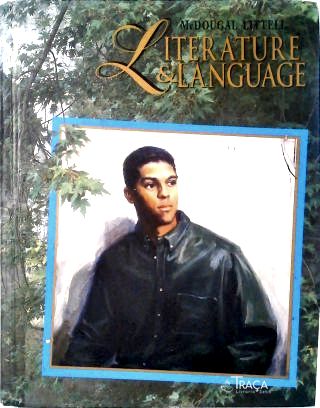 Literature & Language