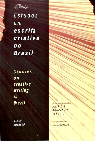 Estudos em Escrita Criativa No Brasil