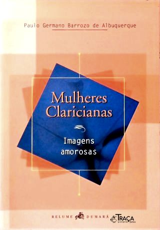 Mulheres Claricianas