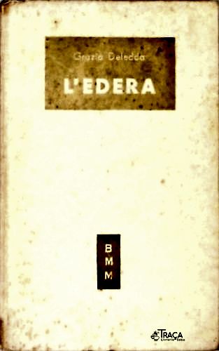 Ledera