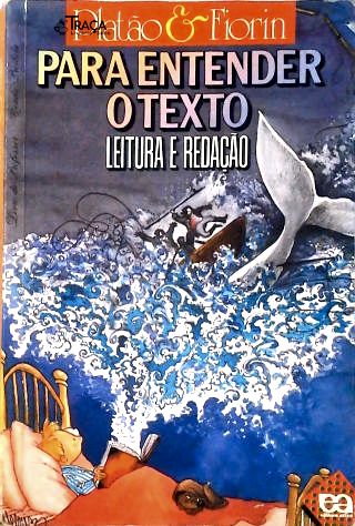 Para Entender o Texto