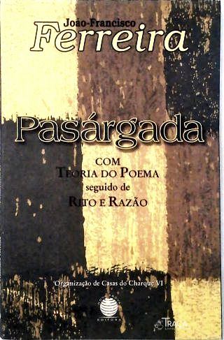 Pasárgada