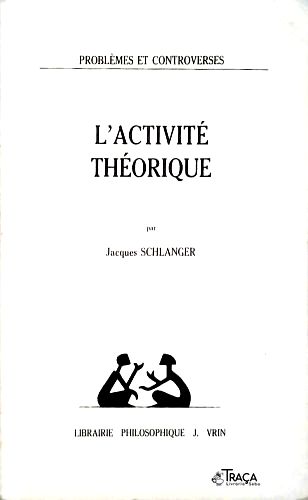 Lactivité Théorique