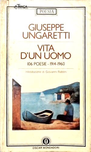Vita D Un Uomo